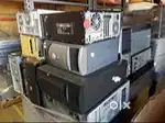 BASIC USED CPU ONLY JSUT  RS3500 IN HOSUR KK COMPUTERS CALL ME ONLY