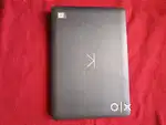 I Ball Comp Book excelance laptop for sale