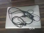 Acer One 14 Laptop for sell