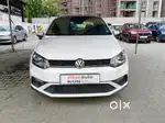 Volkswagen Vento 1.6 Highline, 2022, Petrol
