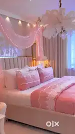 Room booking gurugram 2016