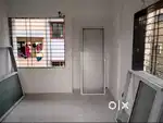 its very big 1bhk flat sale in sukhwani palms project
