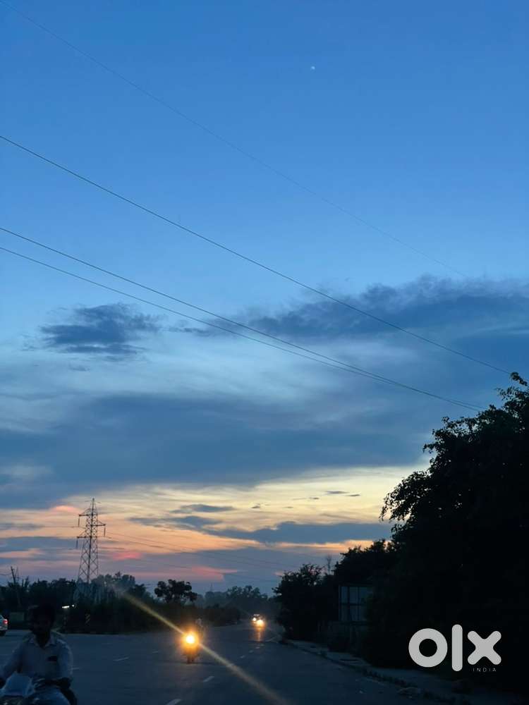 1bhk for rent bachelours