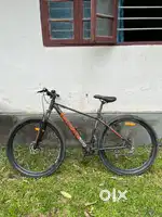 Firefox axxis