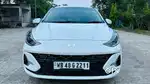 Hyundai Grand i10 Nios Asta, 2023, Petrol