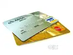 * Work from home job* Telecallers required for Credit Card Sales
