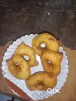 Idli vada wholesale rate available 100 pics 400