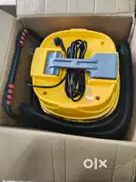 Vacuum cleaners