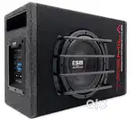 Esb subwoofer for car for sale
