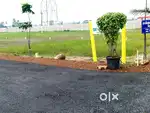 100% BANK EMI ( MINJUR VANNIPAKKAM ) DTCP APPROVED PLOTS FOR SALE