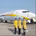 On Spot Joining In Customer Reservation Officer