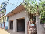 792 sqft 10 feet paka road vastu jomi