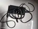 300W Original Lenovo Laptop Charger  Fast Charging, Perfect Condition