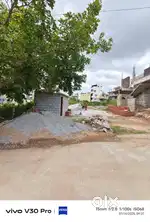 Top and most demand area in Kanakapura city