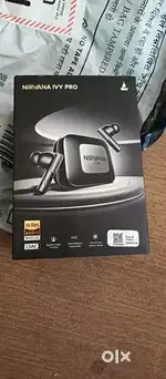New boat Dolby headtrack erbuds