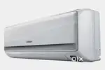 Wanted male Promoter at Air condition company ( AC)