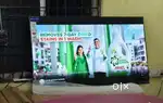 40'' Sony TV Smart TV Android TV Led TV Best Price