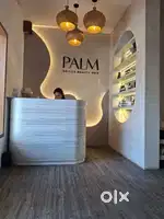 Female Spa Candidate and Hotel Freelance Job Vacancy
