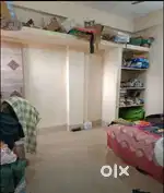 6000+electric bill