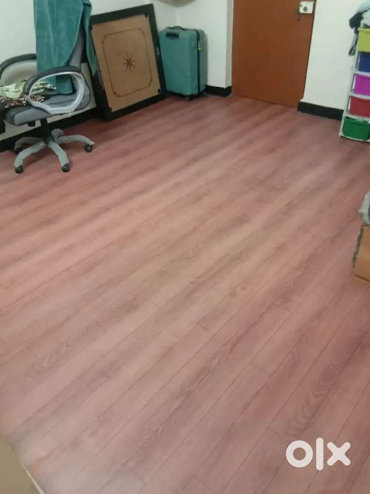 Bachelor ke liye urgent