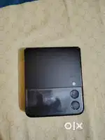 Samsung flip 3