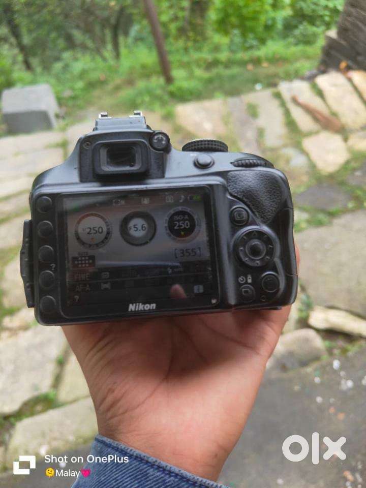 Good product kess used and is in good condition