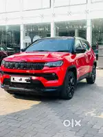 Rent a car monthly and weekily automatic and manual