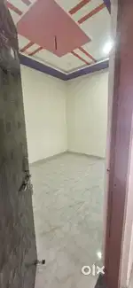 Room for bachelors