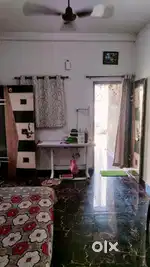 Ready to move