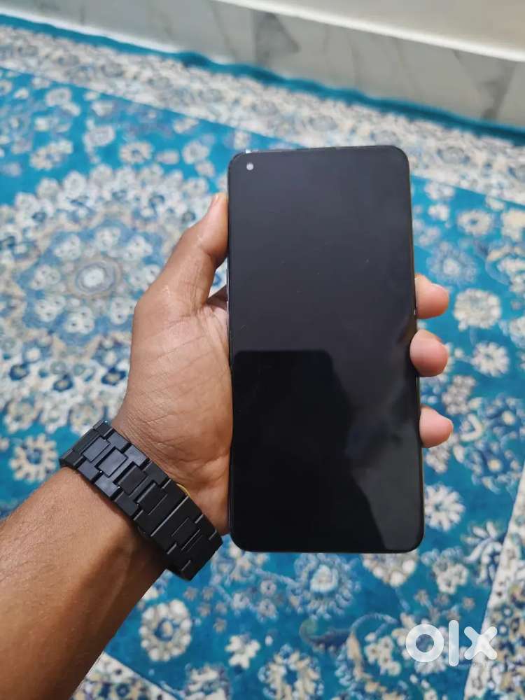 Urgent sell no fold is there