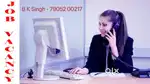 Job Vacancy For Females