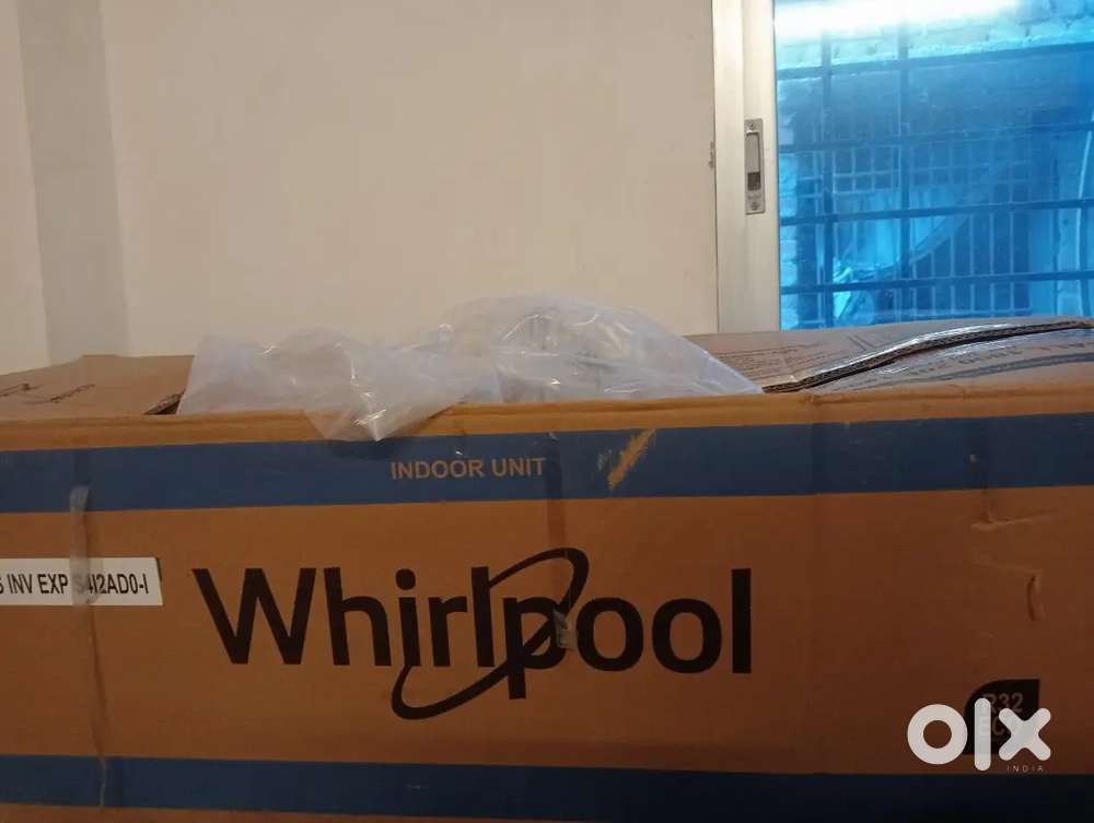 36000 ka ac sell Krna h