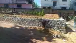 100  mtr mc road 4,5,6,7 cent square plots location chanthavila