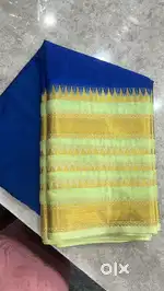 Shop for sale