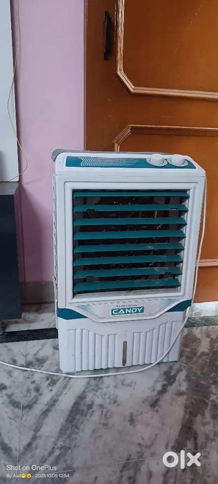 Watter cooler