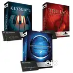 Hackintosh installation service and Audio VST plugins DAWs for sale..