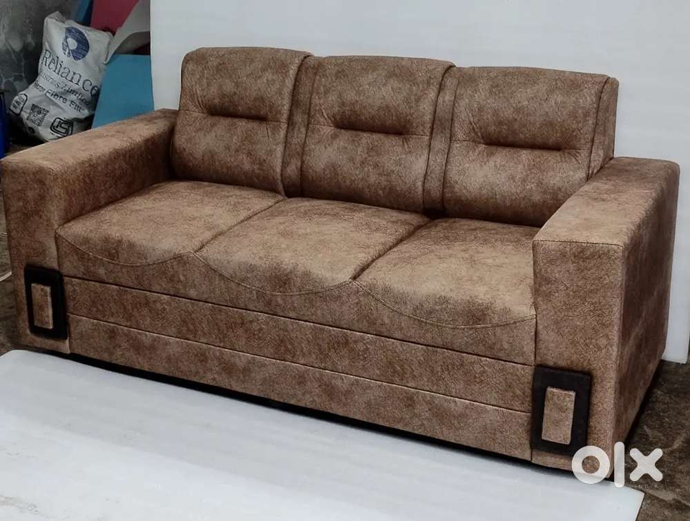 Sofa company direct deliver
