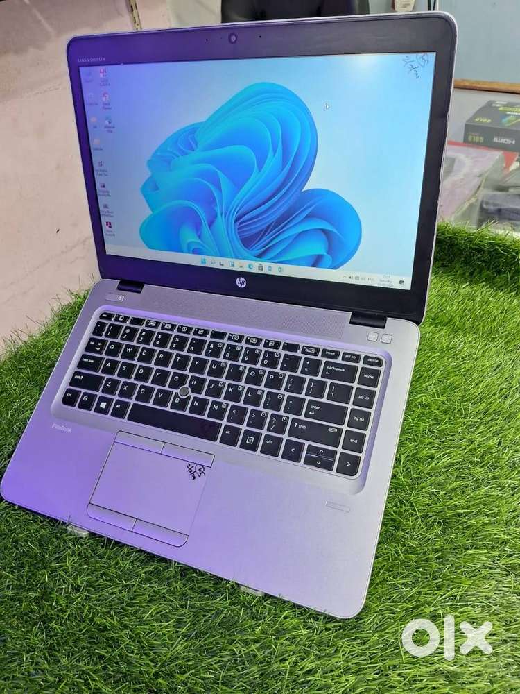 Dhamaka Offer- DELL HP & Lenovo Laptops Available with Wholesale price