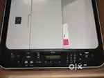 I want to sell xerox machine