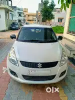 Maruti Suzuki Swift 2013 Diesel Well Maintained