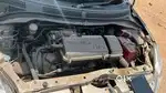 Maruti Suzuki Swift 2009 Petrol Well Maintained