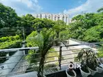 Girls & coliving pg