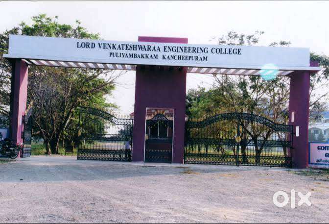 On Road Property for Sales