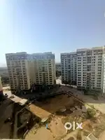 1 Bhk Flat for Rent  in ulwe