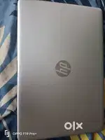 Hp 15s, core i5 12th gen