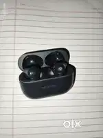 Realme t310 bluetooth