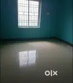 House for family and bachelor