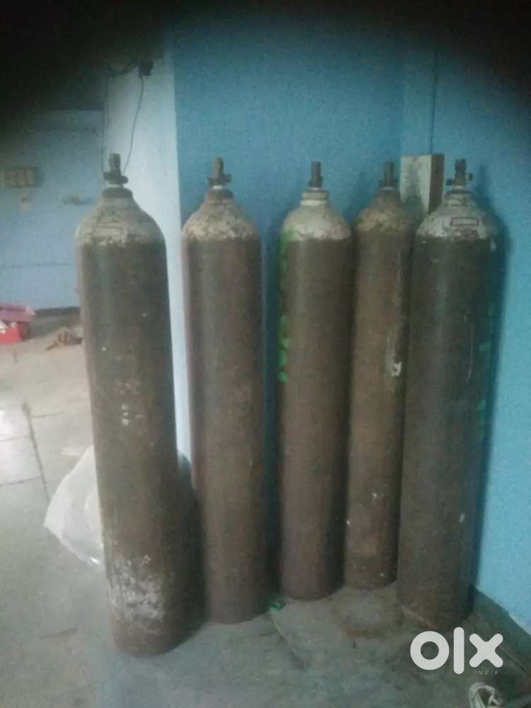 CO2Juice Machine Cyclidar