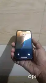 Iphone 13 good condition exchange bhi ho jaega