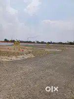Residential plot @Kundrathur malaiyambakkam just 12lakh only